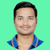 /@swapnil