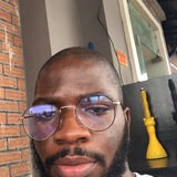 /@ayodelearog