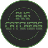/@bugcatcher