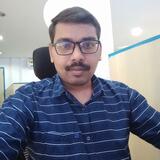 /@udaythammaneni