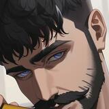 /@sowheilsh