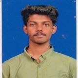 /@nithinrajkumar