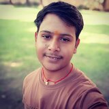 /@aniket6990