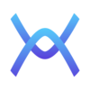 GammaSwap Labs