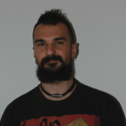 @matteocalvani