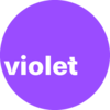 Violet