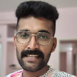/@amalnathsathyan