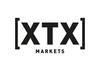 XTX Markets 