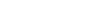 Nillion