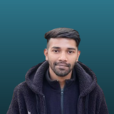 /@bikashsingh