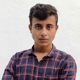 /@shashwatsingh
