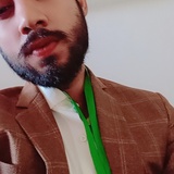 /@armaghanhashmi