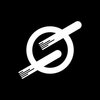 Starboard Networks Pte.Ltd.