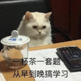 /@guoyuxin3