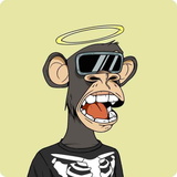/@grumpymonkey