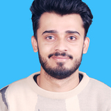 /@sharjeel