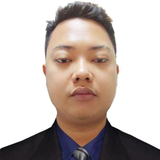 /@magdamitjoey