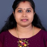 /@lekshmijayan