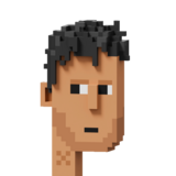 /@frederico