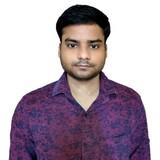/@swaraj