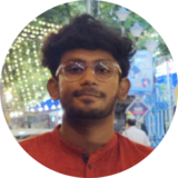 /@subhranilraha