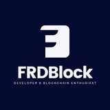 /@frdblock