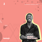 /@mezie