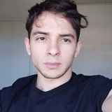 /@gabrieldemian