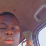 /@obinnafavour