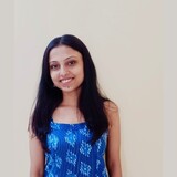 /@priyanikki