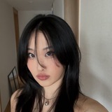 /@ag3mio