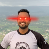 /@janiket