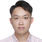 /@dennisyee