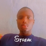 /@abusadiq8002