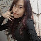 /@tiffmyaaw