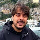 /@evandro