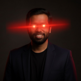 /@kandakarnan