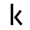 Kakao Ventures