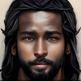 /@blackjesus