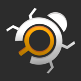 /@weqasoftware