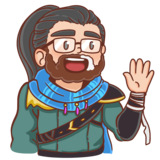 /@weirdbeard