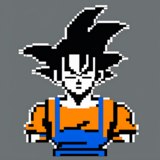 /@gokubit