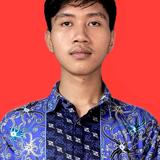 /@mreza