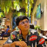 /@aakchain