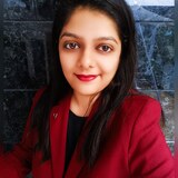 /@nehamshah