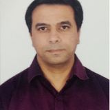 /@ranjitshankar