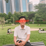 /@rasyidrafli