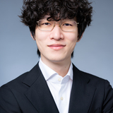/@gzhao24