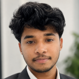 /@puneeth