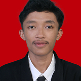 /@afifylstn